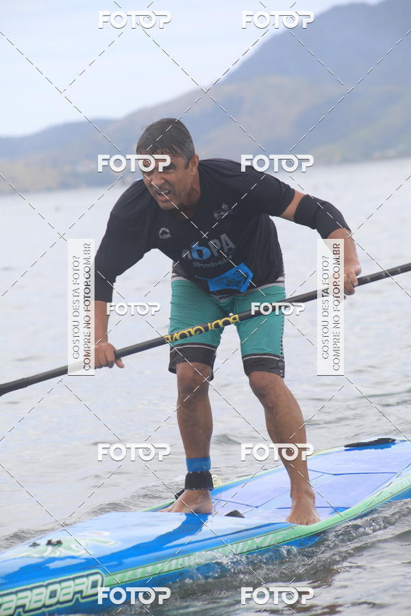 Buy your photos of the eventKOPA - The King Of Paddle Ilha Bela on Fotop