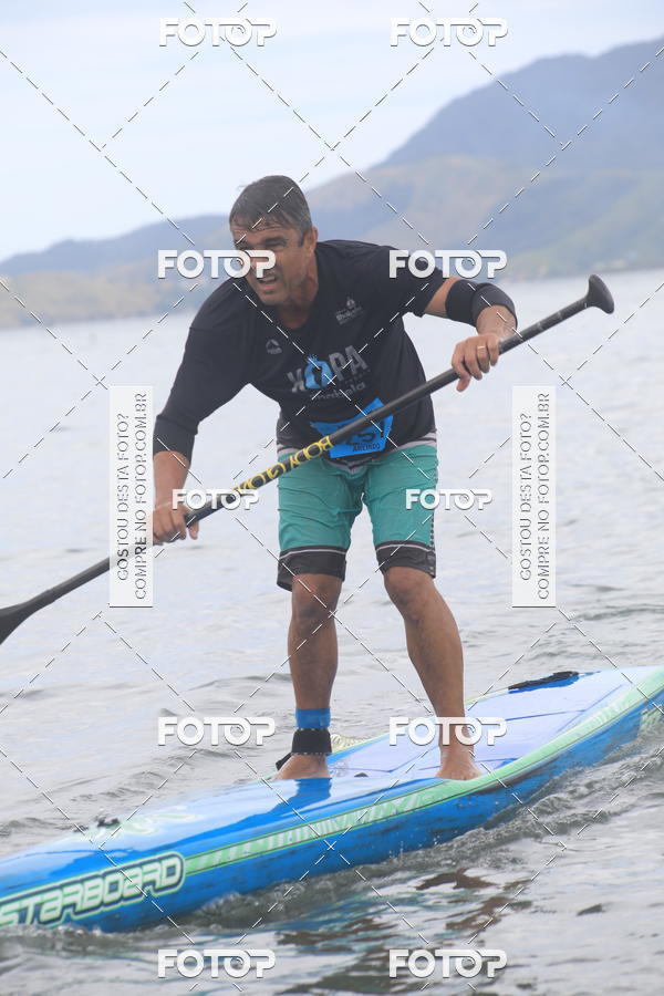 Buy your photos of the eventKOPA - The King Of Paddle Ilha Bela on Fotop