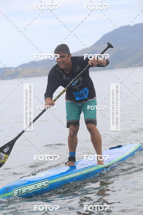 Buy your photos of the eventKOPA - The King Of Paddle Ilha Bela on Fotop