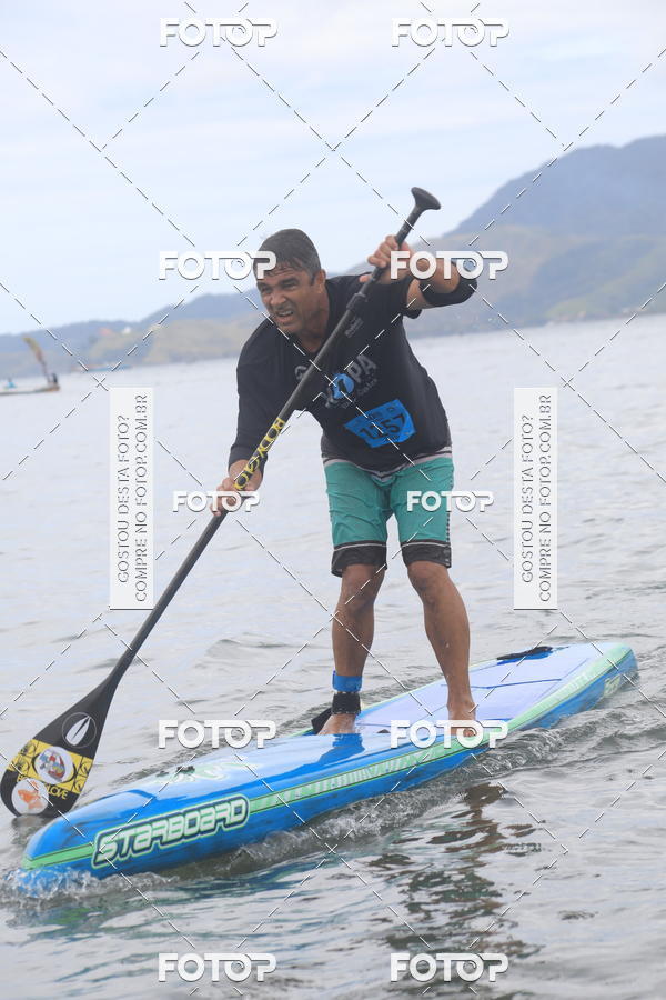 Buy your photos of the eventKOPA - The King Of Paddle Ilha Bela on Fotop