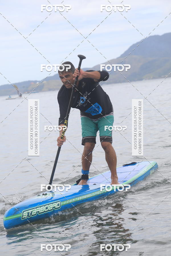 Buy your photos of the eventKOPA - The King Of Paddle Ilha Bela on Fotop