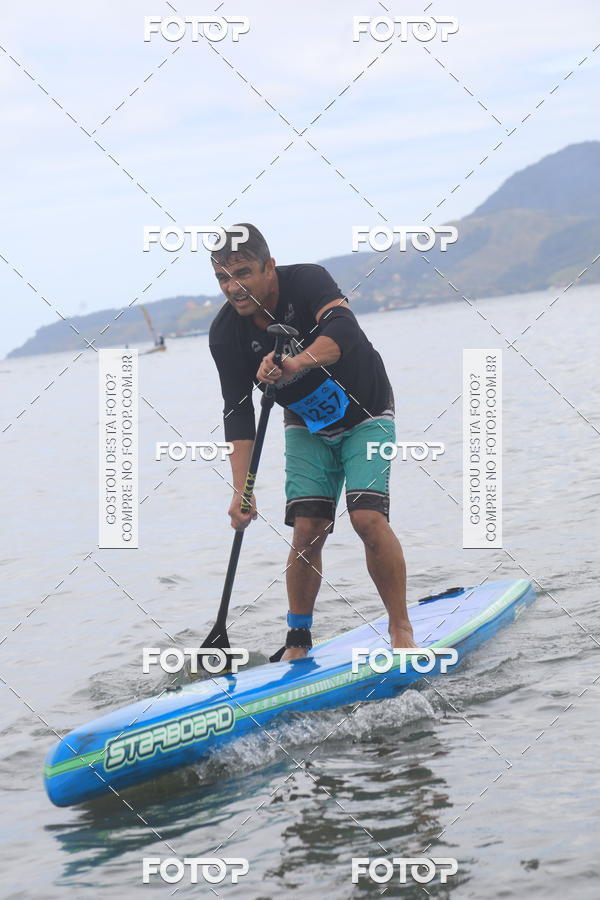 Buy your photos of the eventKOPA - The King Of Paddle Ilha Bela on Fotop