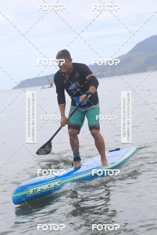 Buy your photos of the eventKOPA - The King Of Paddle Ilha Bela on Fotop