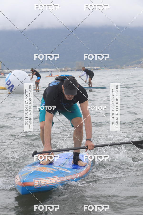 Buy your photos of the eventKOPA - The King Of Paddle Ilha Bela on Fotop