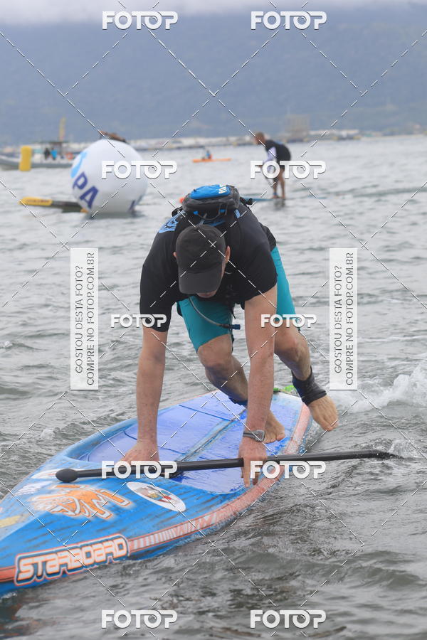 Buy your photos of the eventKOPA - The King Of Paddle Ilha Bela on Fotop