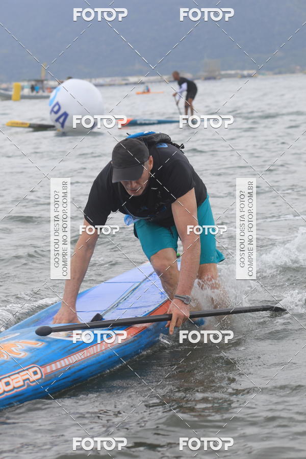Buy your photos of the eventKOPA - The King Of Paddle Ilha Bela on Fotop