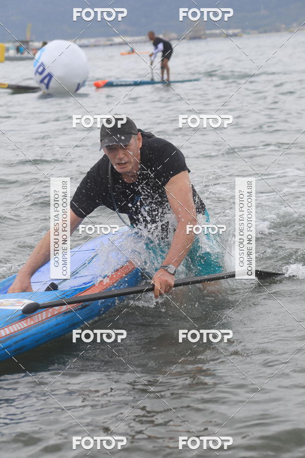 Buy your photos of the eventKOPA - The King Of Paddle Ilha Bela on Fotop