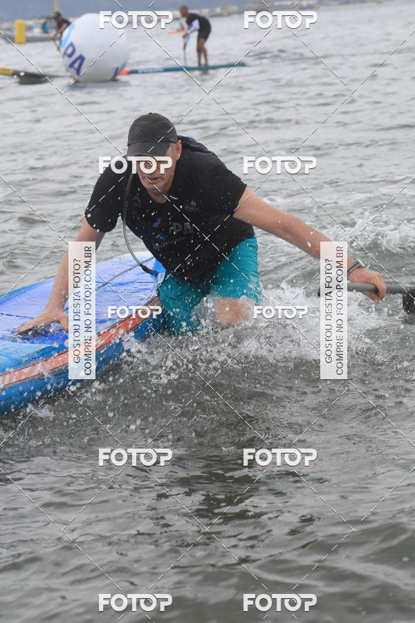 Buy your photos of the eventKOPA - The King Of Paddle Ilha Bela on Fotop