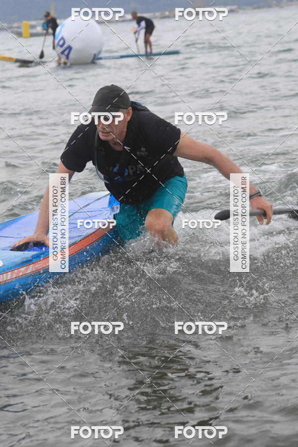 Buy your photos of the eventKOPA - The King Of Paddle Ilha Bela on Fotop