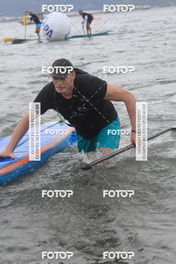 Buy your photos of the eventKOPA - The King Of Paddle Ilha Bela on Fotop