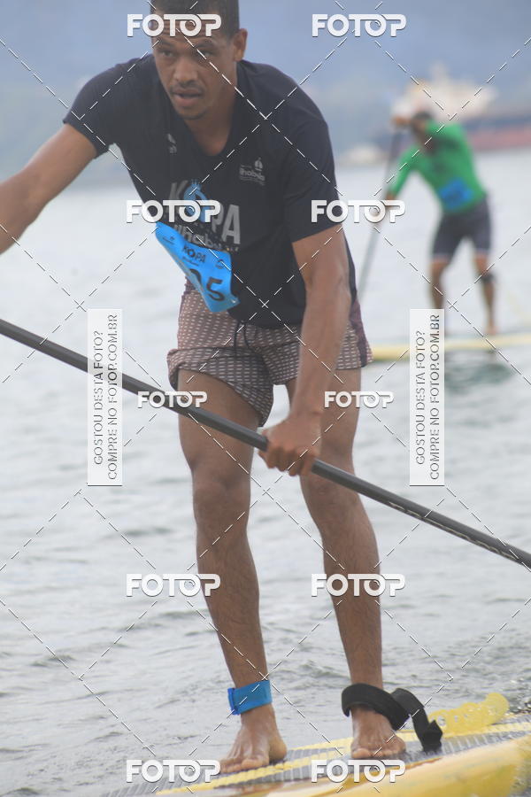 Buy your photos of the eventKOPA - The King Of Paddle Ilha Bela on Fotop