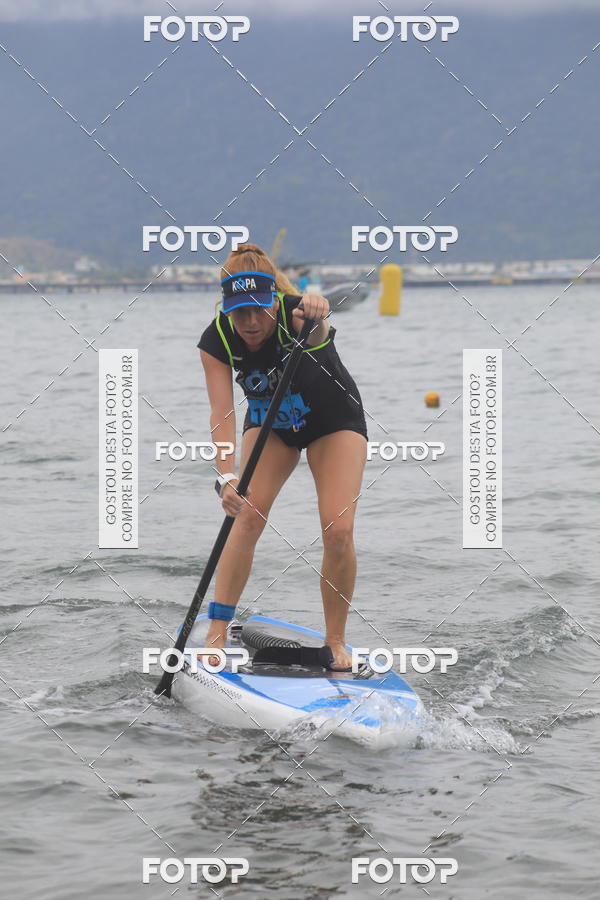Buy your photos of the eventKOPA - The King Of Paddle Ilha Bela on Fotop