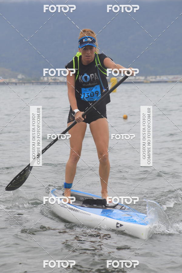 Buy your photos of the eventKOPA - The King Of Paddle Ilha Bela on Fotop