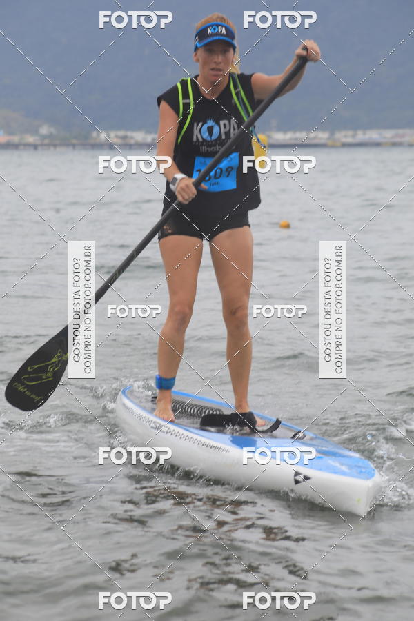 Buy your photos of the eventKOPA - The King Of Paddle Ilha Bela on Fotop