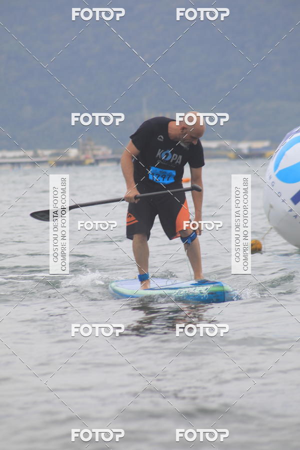 Buy your photos of the eventKOPA - The King Of Paddle Ilha Bela on Fotop