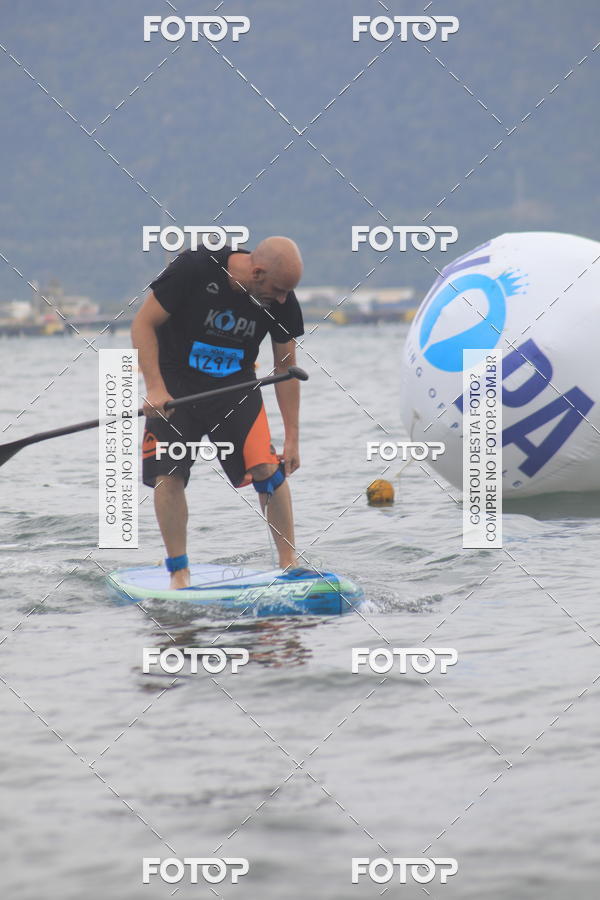 Buy your photos of the eventKOPA - The King Of Paddle Ilha Bela on Fotop