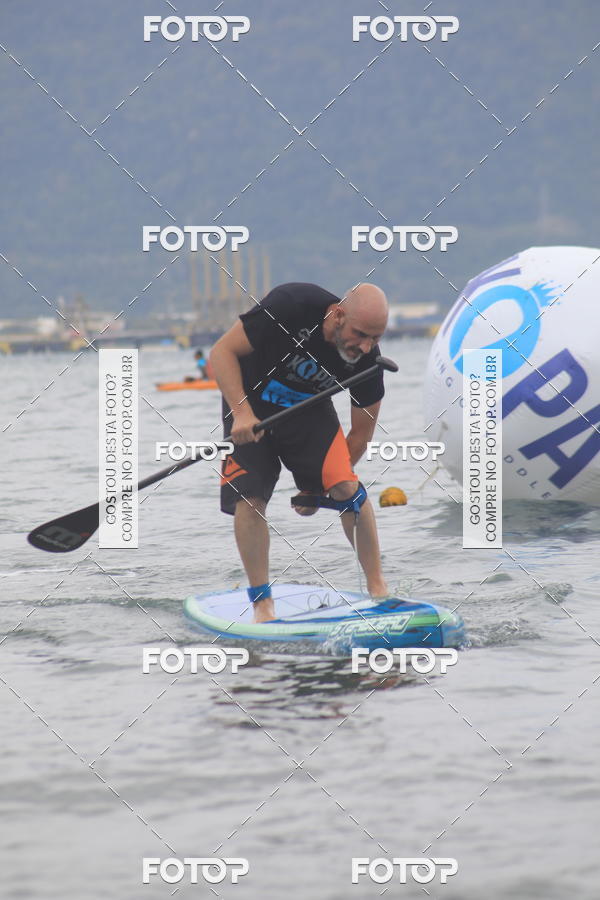 Buy your photos of the eventKOPA - The King Of Paddle Ilha Bela on Fotop