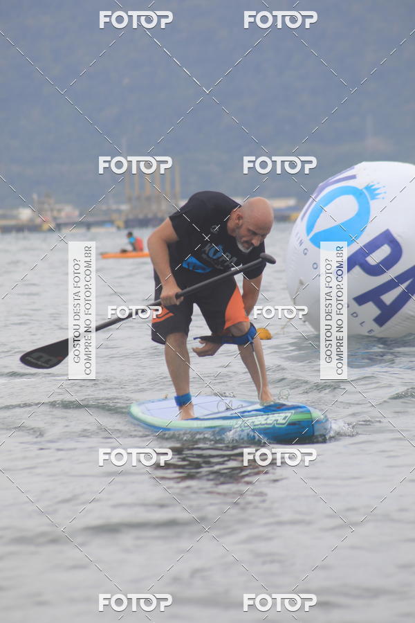 Buy your photos of the eventKOPA - The King Of Paddle Ilha Bela on Fotop