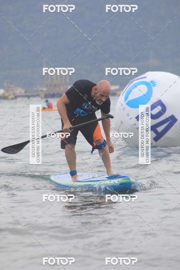 Buy your photos of the eventKOPA - The King Of Paddle Ilha Bela on Fotop