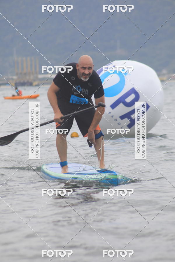 Buy your photos of the eventKOPA - The King Of Paddle Ilha Bela on Fotop
