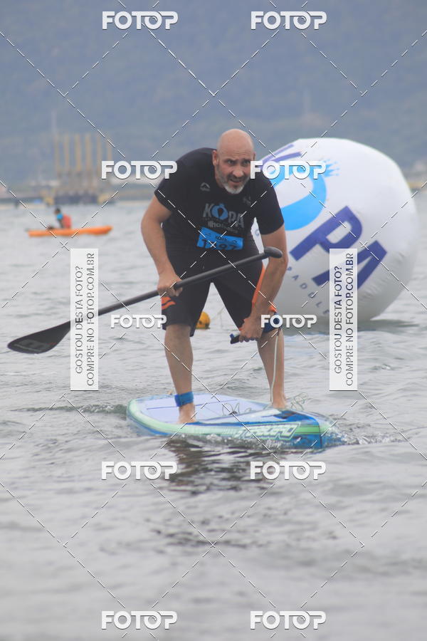 Buy your photos of the eventKOPA - The King Of Paddle Ilha Bela on Fotop