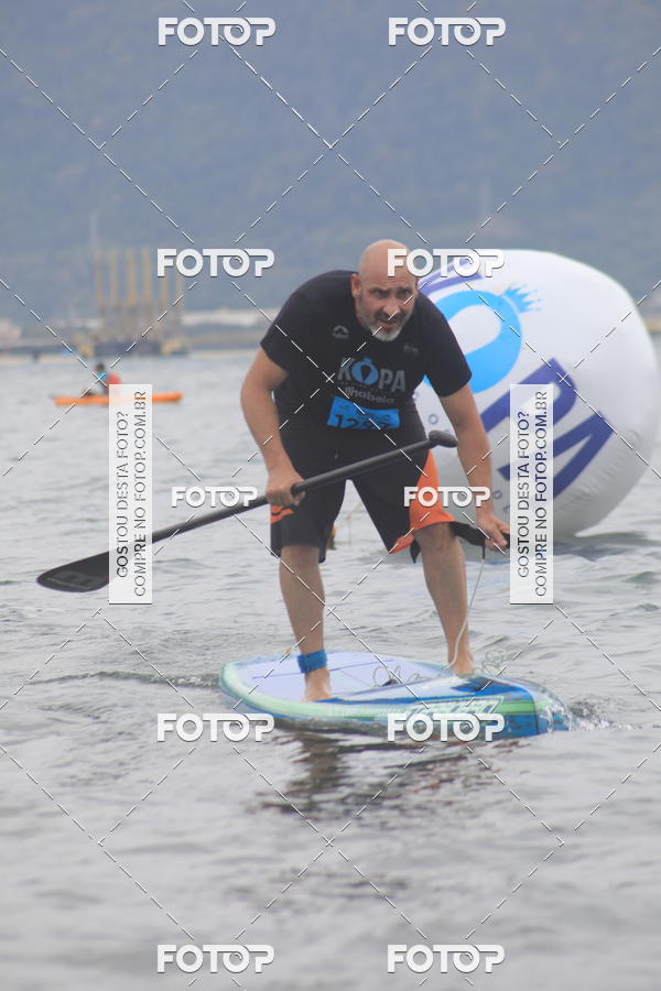 Buy your photos of the eventKOPA - The King Of Paddle Ilha Bela on Fotop