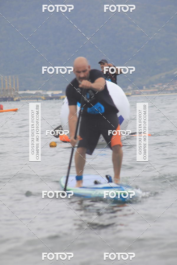 Buy your photos of the eventKOPA - The King Of Paddle Ilha Bela on Fotop