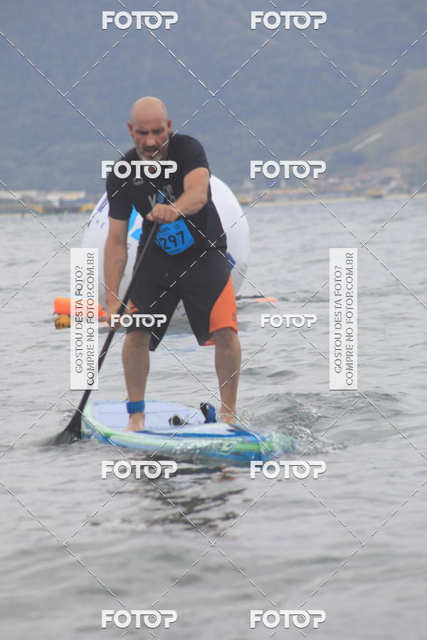Buy your photos of the eventKOPA - The King Of Paddle Ilha Bela on Fotop