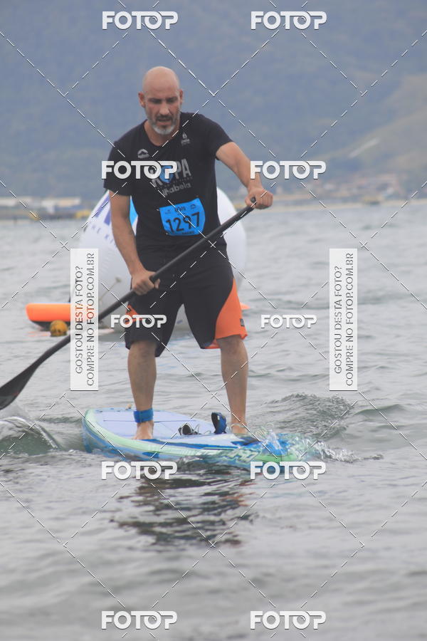 Buy your photos of the eventKOPA - The King Of Paddle Ilha Bela on Fotop