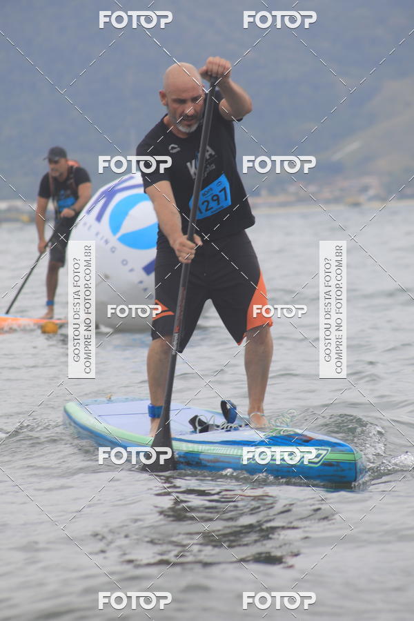 Buy your photos of the eventKOPA - The King Of Paddle Ilha Bela on Fotop