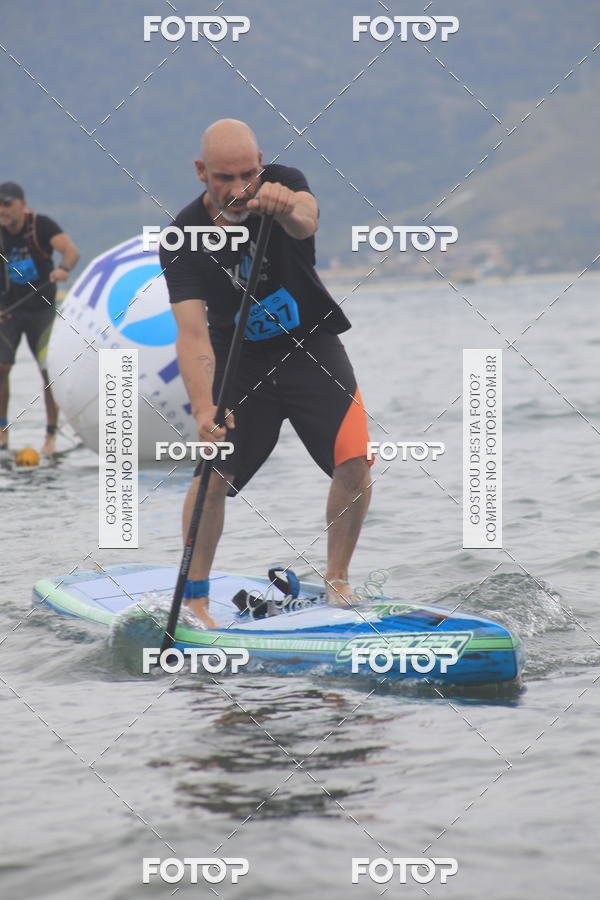 Buy your photos of the eventKOPA - The King Of Paddle Ilha Bela on Fotop