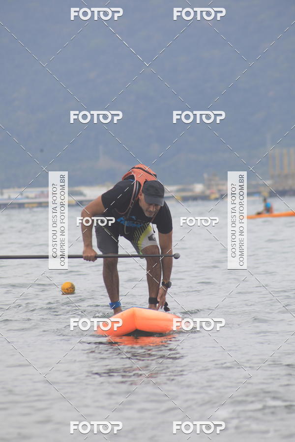 Buy your photos of the eventKOPA - The King Of Paddle Ilha Bela on Fotop