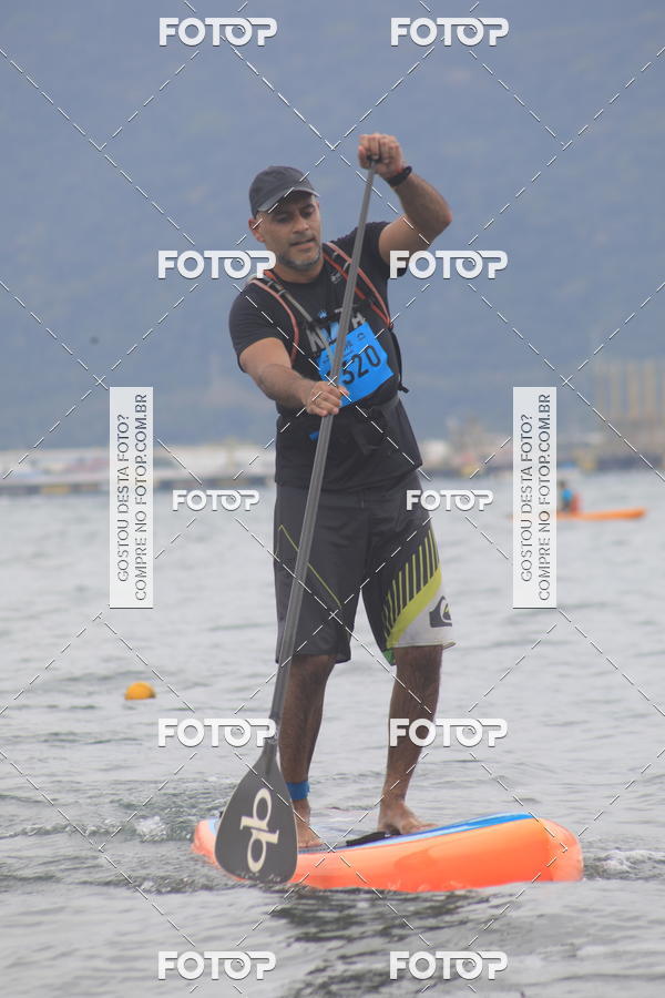 Buy your photos of the eventKOPA - The King Of Paddle Ilha Bela on Fotop