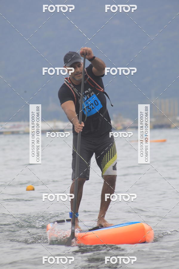 Buy your photos of the eventKOPA - The King Of Paddle Ilha Bela on Fotop