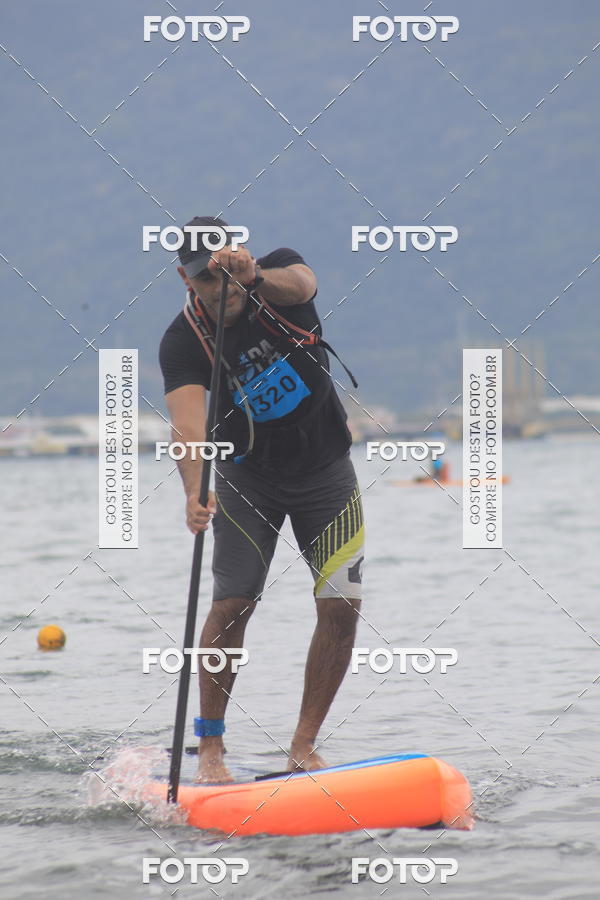 Buy your photos of the eventKOPA - The King Of Paddle Ilha Bela on Fotop