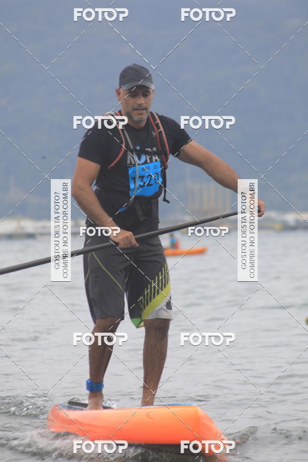Buy your photos of the eventKOPA - The King Of Paddle Ilha Bela on Fotop