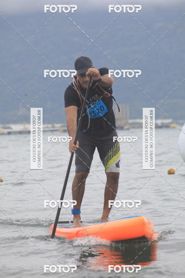 Buy your photos of the eventKOPA - The King Of Paddle Ilha Bela on Fotop