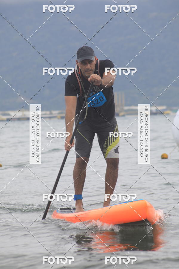 Buy your photos of the eventKOPA - The King Of Paddle Ilha Bela on Fotop