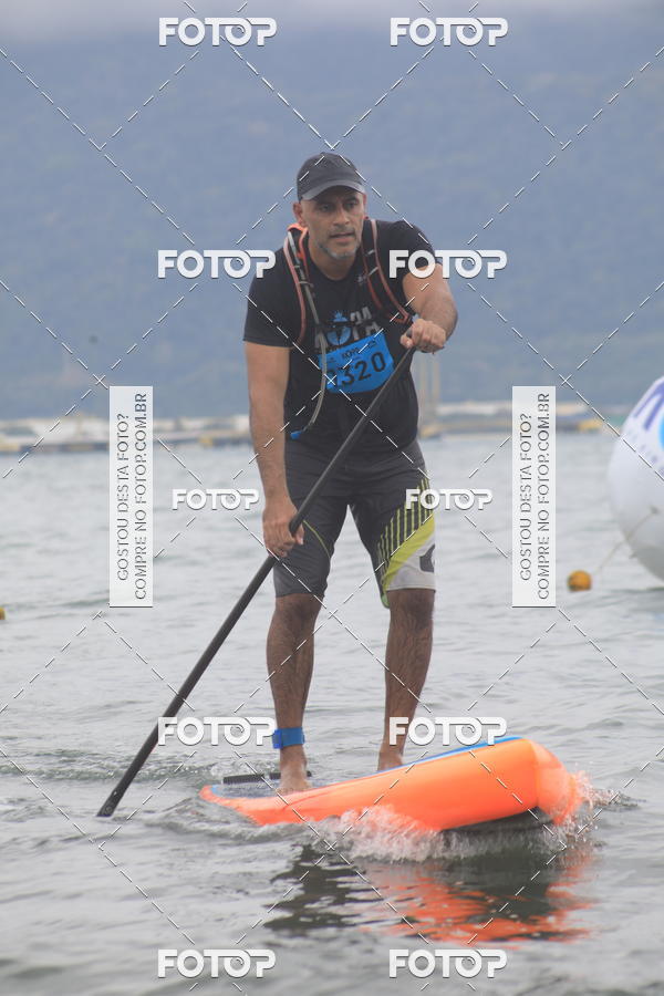 Acquista le foto dell'eventoKOPA - The King Of Paddle Ilha Bela in Fotop