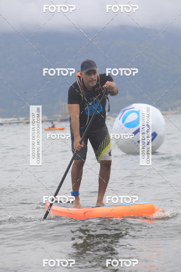 Buy your photos of the eventKOPA - The King Of Paddle Ilha Bela on Fotop
