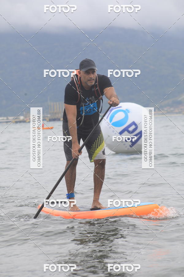 Buy your photos of the eventKOPA - The King Of Paddle Ilha Bela on Fotop