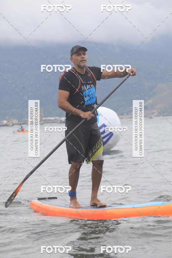 Buy your photos of the eventKOPA - The King Of Paddle Ilha Bela on Fotop