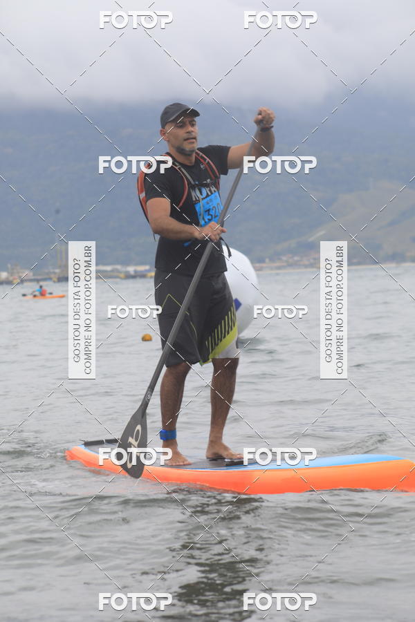 Buy your photos of the eventKOPA - The King Of Paddle Ilha Bela on Fotop
