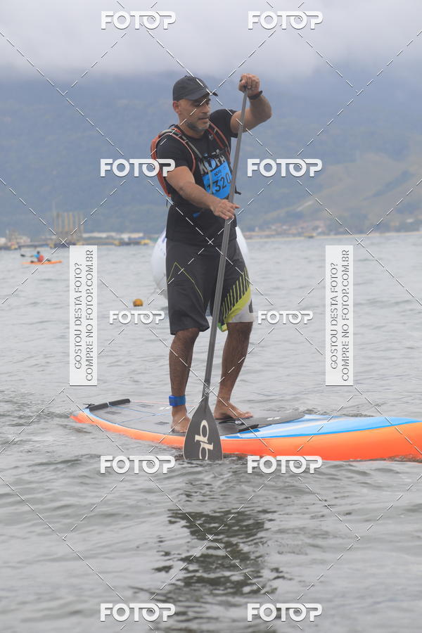 Buy your photos of the eventKOPA - The King Of Paddle Ilha Bela on Fotop