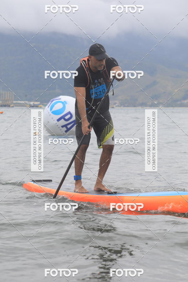 Buy your photos of the eventKOPA - The King Of Paddle Ilha Bela on Fotop