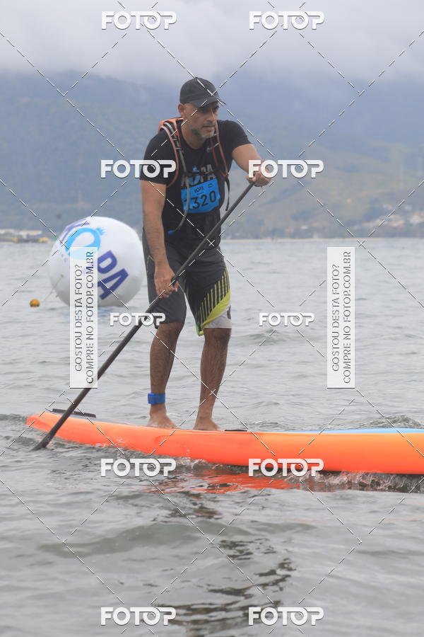 Buy your photos of the eventKOPA - The King Of Paddle Ilha Bela on Fotop