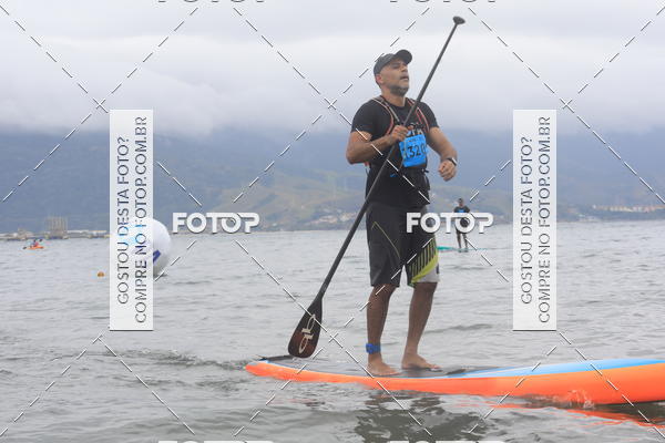 Buy your photos of the eventKOPA - The King Of Paddle Ilha Bela on Fotop