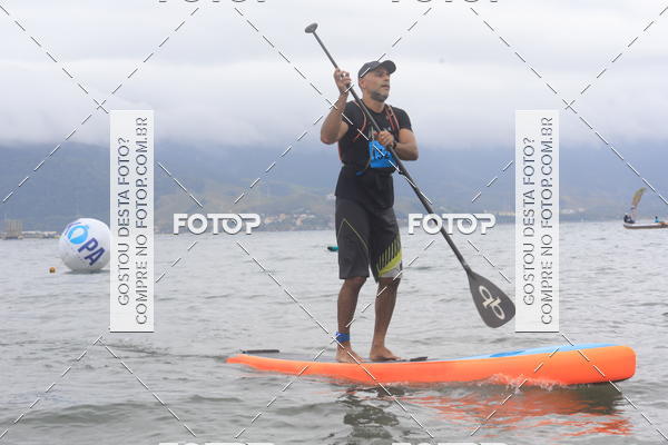 Acquista le foto dell'eventoKOPA - The King Of Paddle Ilha Bela in Fotop