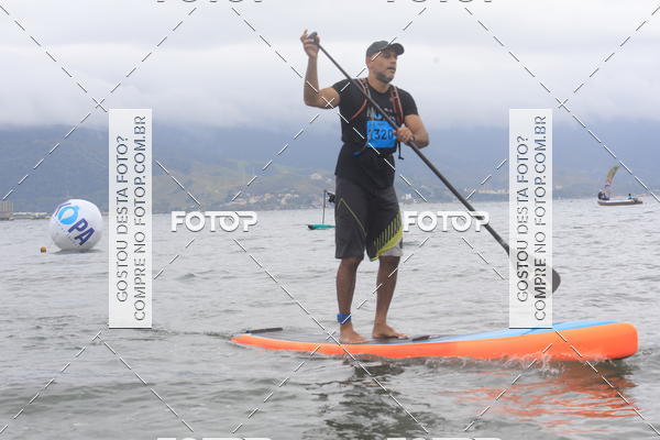 Acquista le foto dell'eventoKOPA - The King Of Paddle Ilha Bela in Fotop
