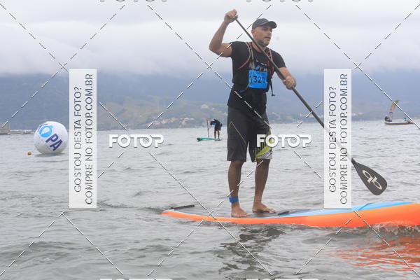 Acquista le foto dell'eventoKOPA - The King Of Paddle Ilha Bela in Fotop